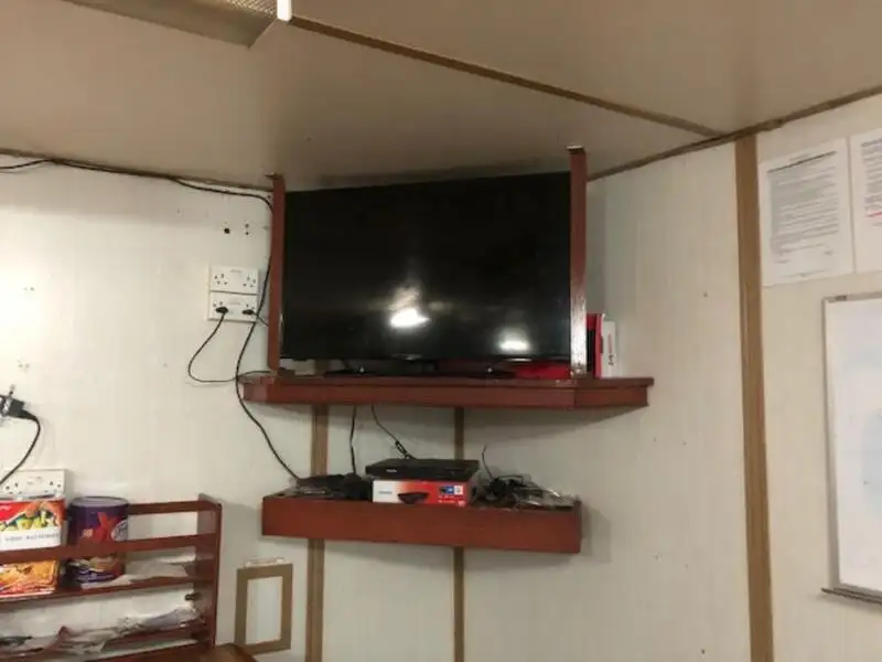 曳船 販売中