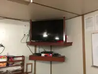 曳船 販売中