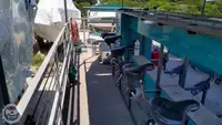コンテナ船 販売中