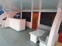 旅客船 販売中