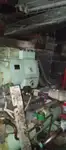 トロール漁船 販売中