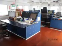 冷凍船 販売中
