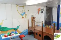 Ro-Ro船 販売中