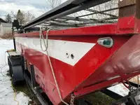 バラスト水タンカー 販売中