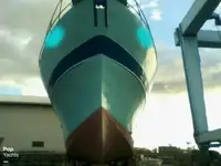 トロール漁船 販売中