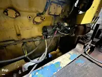トロール漁船 販売中