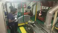 石油/化学タンカー 販売中