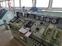 Ro-Ro船 販売中