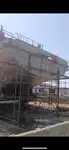 石油/化学タンカー 販売中