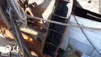 トロール漁船 販売中