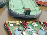 石油/化学タンカー 販売中
