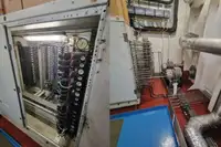 石油/化学タンカー 販売中