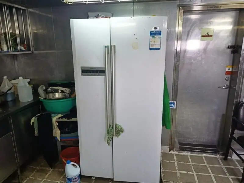 曳船 販売中