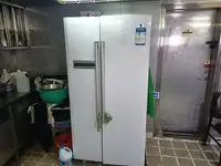 曳船 販売中