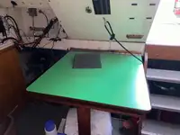 消防艇 販売中