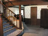 カタマラン 販売中