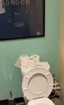 クルーズフェリー 販売中
