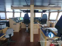 トロール漁船 販売中