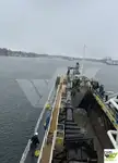 浚渫船 販売中