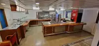 燃料タンカー 販売中