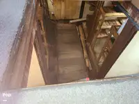 トロール漁船 販売中