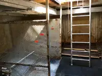 トロール漁船 販売中