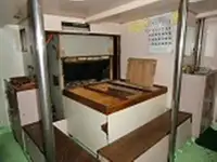延縄漁船 販売中