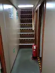 曳船 販売中