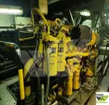 洋上風力発電所サービス船 販売中