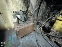 トロール漁船 販売中