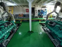 曳船 販売中
