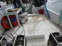 トロール漁船 販売中