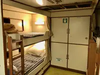 曳船 販売中