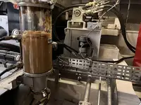 作業船 販売中