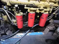 トロール漁船 販売中