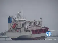 冷凍船 販売中