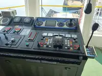 曳船 販売中