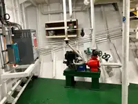 曳船 販売中