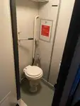 曳船 販売中