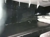 作業船 販売中