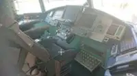 作業船 販売中