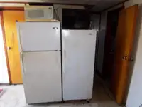 曳船 販売中