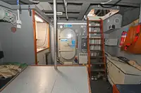 救助船 販売中
