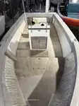 作業船 販売中