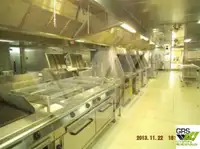 居住用バージ 販売中