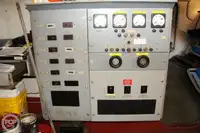 フェリー 販売中