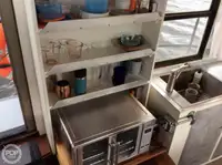 曳船 販売中