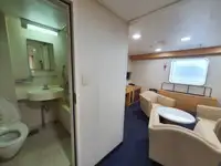 冷凍船 販売中