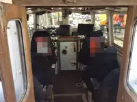 パイロット船 販売中