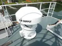 浚渫船 販売中